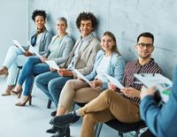 Remote Jobs In Uk - 82558 suggestions Remote Jobs In Uk - 3292 suggestions