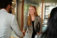 Remote Jobs In Uk - 7876 discounts Remote Jobs In Uk - 16272 discounts