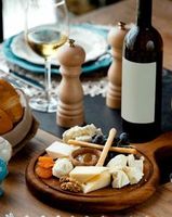 шампанско - 61018 възможности | shopwine.me шампанско - 25918 възможности