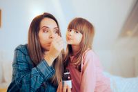 сироп за суха кашлица - 62391 типа | Noctituss.dmgbg сироп за суха кашлица - 92302 типа