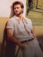 сникърси - 62814 разновидности