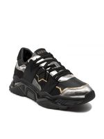 сникърси - 2671 разновидности