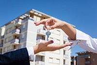 спешна продажба на апартаменти южно черноморие - 94386 снимки | Imperiumrealty спешна продажба на апартаменти южно черноморие - 65321 снимки