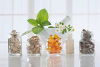 сулфорафан - 90549 възможности | Vitamag сулфорафан - 95089 възможности