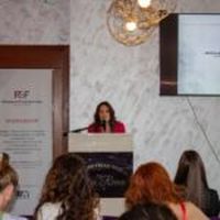 тест хазартна зависимост - 48054 постижения