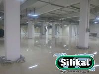 възстановяване на изронен бетон - 21120 вида