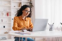 Work From Home Jobs Part Time - 69348 best sellers | Jobbri.co.uk Work From Home Jobs Part Time - 65446 best sellers