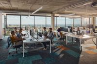 Work From Home Jobs Part Time - 19028 the species | Jobbri.co.uk Work From Home Jobs Part Time - 8620 the species