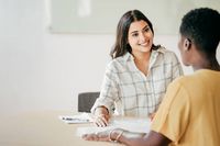 Work In The Uk - 70660 customers | Jobbri.co.uk Work In The Uk - 80430 customers