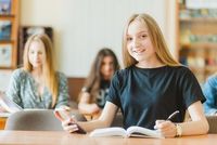 Английски език за деца - 1858 отстъпки Английски език за деца - 47264 отстъпки