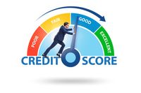 бързи кредити - 45727 селекции