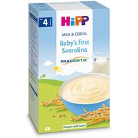бебешки храни - 83527 снимки бебешки храни - 43041 снимки