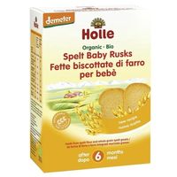 бебешки храни - 36054 възможности бебешки храни - 9708 възможности