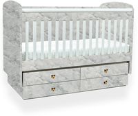 бебешки креватчета - 29814 оферти | Visvitalis бебешки креватчета - 20376 оферти