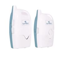 бебешки стоки - 83824 комбинации | Visvitalis бебешки стоки - 90977 комбинации