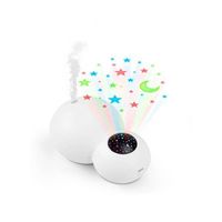 бебешки стоки - 78725 промоции бебешки стоки - 83469 промоции