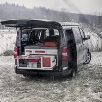 Best Rooftop Tent - 68608 offers | Balkan-overlanding Best Rooftop Tent - 5864 offers