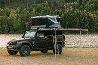 Best Rooftop Tent - 38759 customers | Balkan-overlanding Best Rooftop Tent - 66590 customers