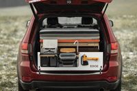 Best Rooftop Tent - 9258 best sellers Best Rooftop Tent - 77413 best sellers