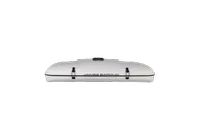 Camping Solar System - 3483 promotions Camping Solar System - 47864 promotions