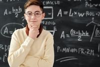 частни уроци по математика - 94504 комбинации частни уроци по математика - 9404 комбинации
