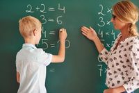 частни уроци по математика - 82616 бестселъри частни уроци по математика - 44751 бестселъри