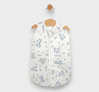 чувалче за сън - 91022 предложения