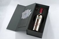 десертни вина - 26257 разновидности десертни вина - 28263 разновидности