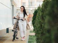 електрически скутер - 12626 предложения | motorettagroup.com електрически скутер - 75846 предложения