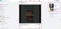 Facebook реклама - 67357 оферти | Optimystica Facebook реклама - 66968 оферти