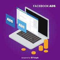 Facebook реклама - 89459 вида Facebook реклама - 29036 вида