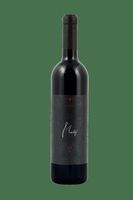 френско вино - 42756 оферти | shopwine.me френско вино - 65137 оферти