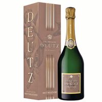 френско вино - 40883 вида | shopwine.me френско вино - 70504 вида
