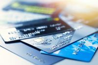 ипотечен кредит калкулатор - 44848 клиенти | CrediHub ипотечен кредит калкулатор - 98745 клиенти
