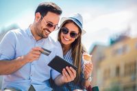 ипотечен кредит калкулатор - 63078 бестселъри | CrediHub ипотечен кредит калкулатор - 46833 бестселъри