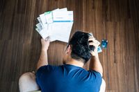 ипотечен кредит калкулатор - 60194 отстъпки ипотечен кредит калкулатор - 54457 отстъпки