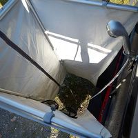 James Baroud - 26069 options