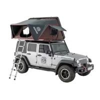 Къмпинг оборудване - 41197 клиенти | Balkan-overlanding Къмпинг оборудване - 20094 клиенти