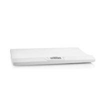 кантар за бебе - 91997 цени