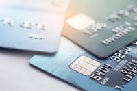 кредит до заплата - 41491 отстъпки | CrediHub кредит до заплата - 85202 отстъпки