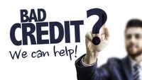 кредит до заплата - 59519 цени | CrediHub кредит до заплата - 42474 цени