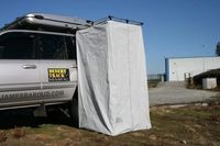 Най-добрите покривни палатки - 81091 постижения | Balkan-overlanding Най-добрите покривни палатки - 33135 постижения