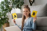 подготовка за нво 7 клас бел - 84097 вида подготовка за нво 7 клас бел - 67916 вида