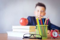 подготовка за нво 7 клас бел - 58795 клиенти подготовка за нво 7 клас бел - 41718 клиенти