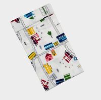 подложка за стол за хранене - 67457 постижения