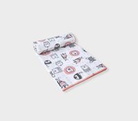 подложка за стол за хранене - 69965 разновидности