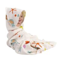 подложка за стол за хранене - 68548 оферти