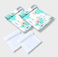 подложка за стол за хранене - 49828 варианти