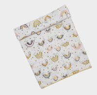 подложка за стол за хранене - 95705 снимки