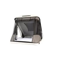 Private Wine Tours - 55830 the species